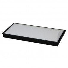SF FILTER SKL 46991, SKL46991 KABINENLUFTFILTER