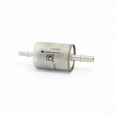 SF FILTER SK 48796/1, SK487961 KRAFTSTOFFFILTER