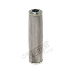 SF FILTER E 94H, E94H HYDRAULIKFILTER