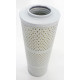 SF FILTER P 3.0823-01, P3082301 HYDRAULIKFILTER