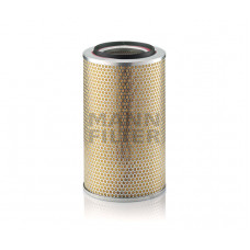 SF FILTER C 23 440/3, C234403 LUFTFILTER