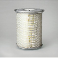SF FILTER P 77-1527, P771527 LUFTFILTER