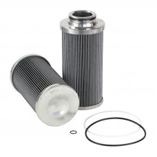 SF FILTER GO 4324, GO4324 HYDRAULIKFILTER