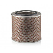 SF FILTER C 40 1460, C401460 LUFTFILTER