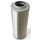 SF FILTER P-UL-06/08A-150K, PUL0608A150K HYDRAULIKFILTER