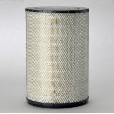 SF FILTER P 18-1102, P181102 LUFTFILTER