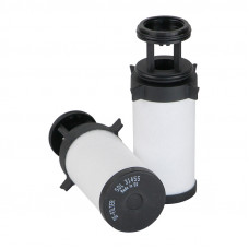 SF FILTER SDL 31455, SDL31455 DRUCKLUFTFILTER