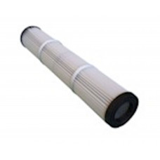 SF FILTER WAM 750, WAM750 LUFTFILTER
