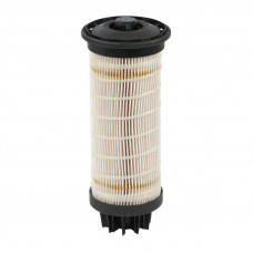 SF FILTER SK 48941, SK48941 KRAFTSTOFFFILTER