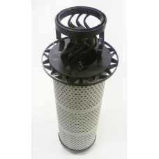 SF FILTER V 3.1130-08, V3113008 HYDRAULIKFILTER