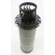 SF FILTER V 3.1130-08, V3113008 HYDRAULIKFILTER