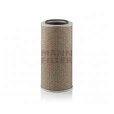 SF FILTER C 24 650/1, C246501 LUFTFILTER