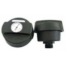 SF FILTER BFP 7G3K1.0, BFP7G3K10 BELÜFTUNGSFILTER
