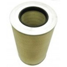 SF FILTER E 251L, E251L LUFTFILTER