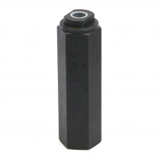 SF FILTER P 76-7140, P767140 HYDRAULIKFILTER