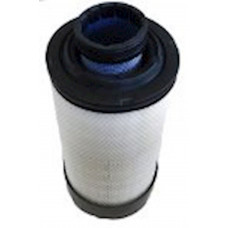 SF FILTER X 77-0690, X770690 LUFTFILTER
