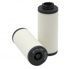 SF FILTER SDL 40020, SDL40020 DRUCKLUFTFILTER
