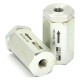 SF FILTER HD 040-156, HD040156 HYDRAULIKFILTER GEHÄUSE