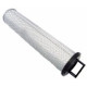 SF FILTER V 3.0724-06, V3072406 HYDRAULIKFILTER