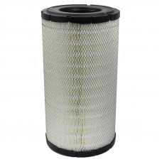 SF FILTER P 77-7279, P777279 LUFTFILTER