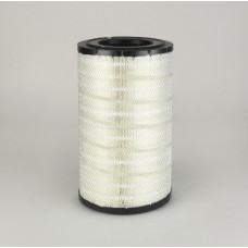 SF FILTER P 77-8336, P778336 LUFTFILTER