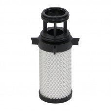 SF FILTER SDL 31498, SDL31498 DRUCKLUFTFILTER