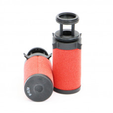 SF FILTER SDL 31468, SDL31468 DRUCKLUFTFILTER