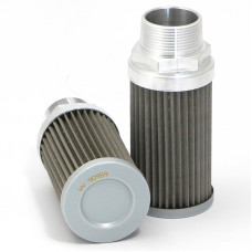 SF FILTER HY 90959, HY90959 HYDRAULIKFILTER