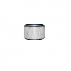 SF FILTER SL 83121, SL83121 LUFTFILTER