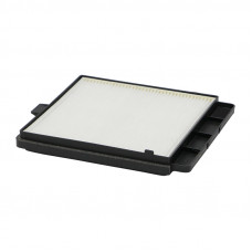 SF FILTER SKL 49026, SKL49026 KABINENLUFTFILTER