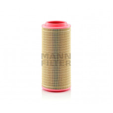 SF FILTER C 25 710/3, C257103 LUFTFILTER