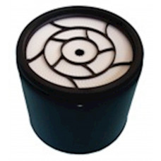 SF FILTER P 61-9334, P619334 LUFTFILTER