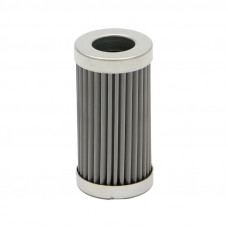SF FILTER PI 8205DRG25, PI8205DRG25 HYDRAULIKFILTER