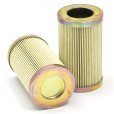 SF FILTER PI 1015MIC25, PI1015MIC25 HYDRAULIKFILTER