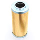 SF FILTER 2.32P25-A00-0-M, 232P25A000M HYDRAULIKFILTER