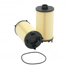SF FILTER SO 97103, SO97103 ÖLFILTER