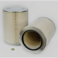 SF FILTER P 18-1041, P181041 LUFTFILTER