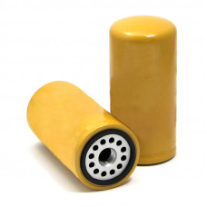 SF FILTER SK 3059/1, SK30591 KRAFTSTOFFFILTER