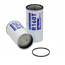 SF FILTER R 160T, R160T KRAFTSTOFFFILTER
