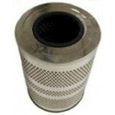 SF FILTER P 2.1234-11, P2123411 HYDRAULIKFILTER