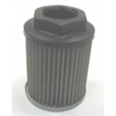 SF FILTER PI 1710/110-G3, PI1710110G3 SAUGKORBFILTER