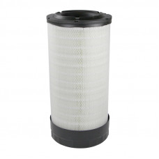 SF FILTER SL 83191, SL83191 LUFTFILTER