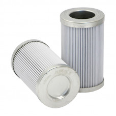 SF FILTER PI 1115MIC10, PI1115MIC10 HYDRAULIKFILTER