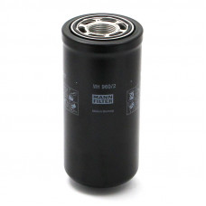 SF FILTER WH 960/2, WH9602 HYDRAULIKFILTER