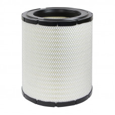 SF FILTER P 53-2507, P532507 LUFTFILTER