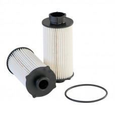 SF FILTER SK 48995, SK48995 KRAFTSTOFFFILTER
