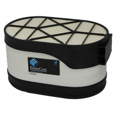 SF FILTER P 60-8666, P608666 LUFTFILTER