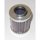 SF FILTER S 3.0708-50, S3070850 HYDRAULIKFILTER