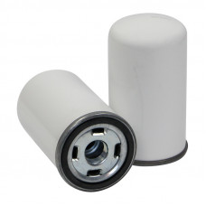 SF FILTER SPA 50064, SPA50064 LUFTENTÖLFILTER