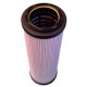 SF FILTER K 3.0925-58, K3092558 HYDRAULIKFILTER